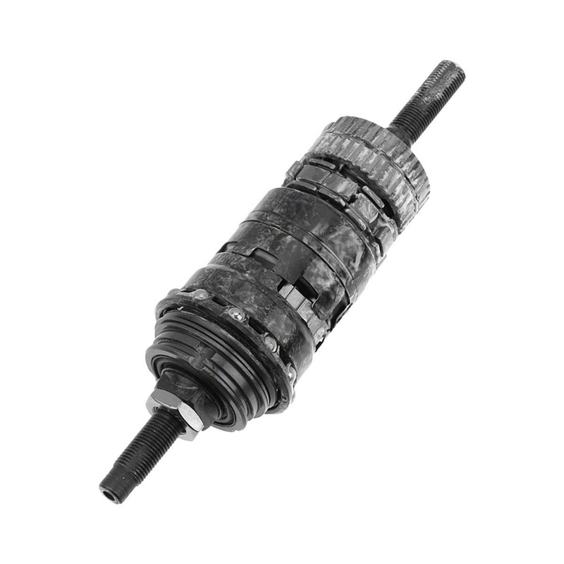 Shimano SG3C41 INT ASSEMBLY 168M