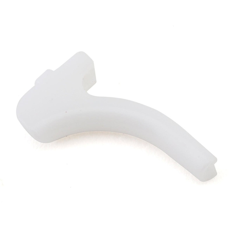 Shimano ST-RS685 SL Cable Guide (Left)