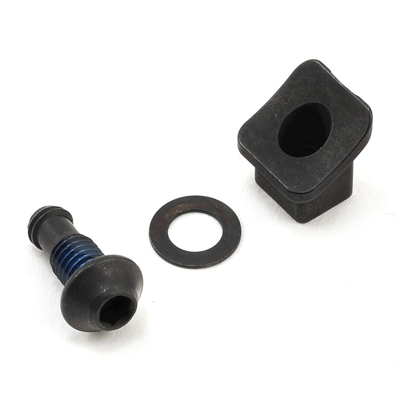 Shimano XT M8000 I-Spec II Integration Bolt Unit