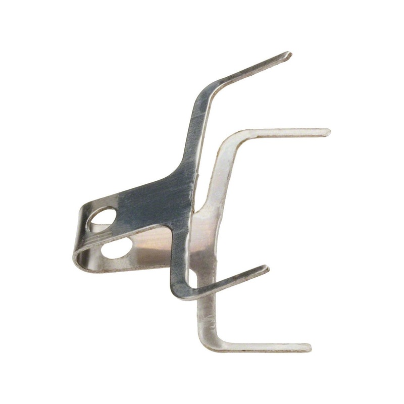 Tektro Disc Brake Pad Spring (1)