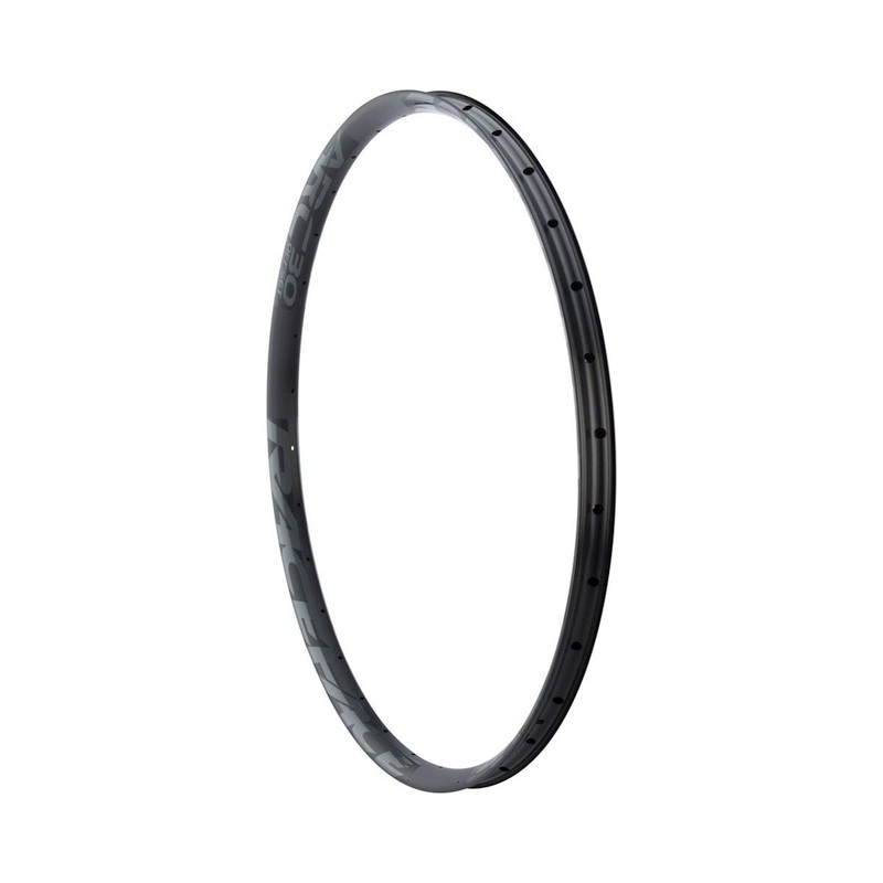 Race Face ARC Offset 29″ Rim (32H) (30mm Width)