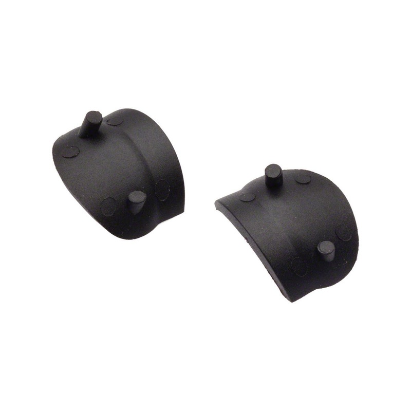 Campagnolo EPS Big Hand Lever Inserts (Pair)