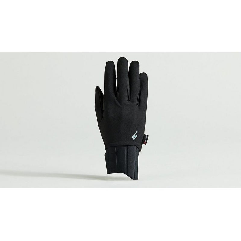 Specialized Neoshell Glove Wmn Lf Glove Lf Black S
