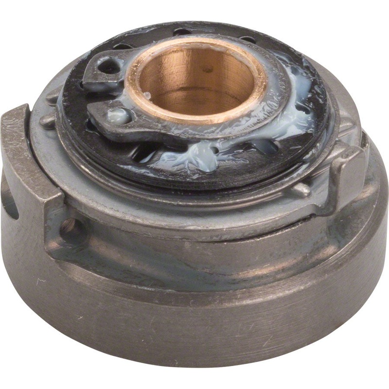 Campagnolo TT Shifter 10/11-Speed Left Hand Index Insert 2015 later Carbon Aluminum Levers