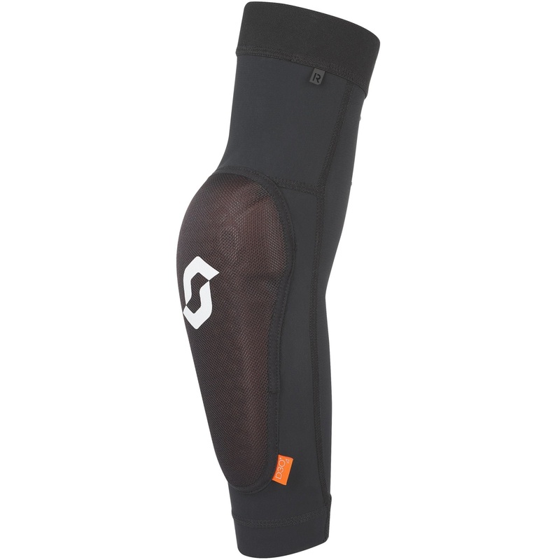 Elbower Scott Elbow Guards Soldier 2