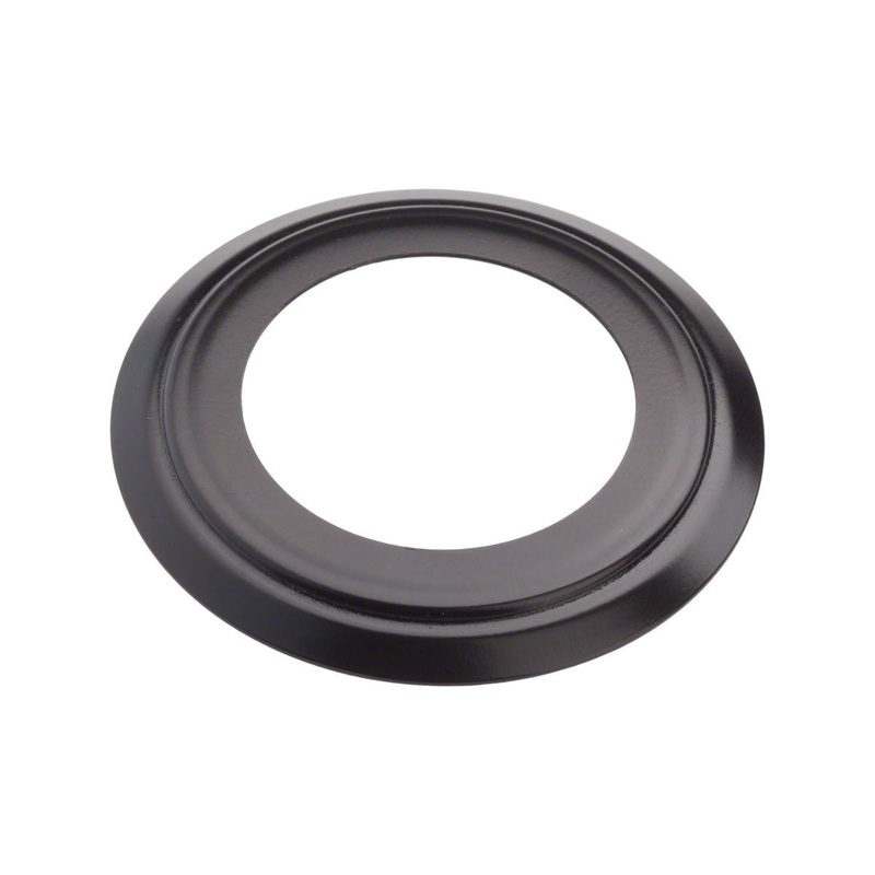 Shimano Nexus SG-7C21 Right Hand Dust Cap