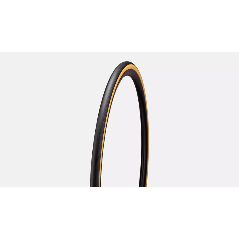 Specialized Cotton Folding Tire Tan Sidewall 700 X 28