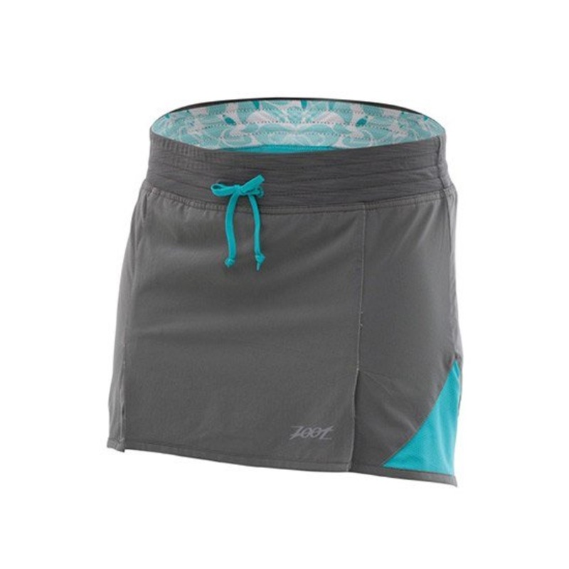 Zoot Performance Run Skirt