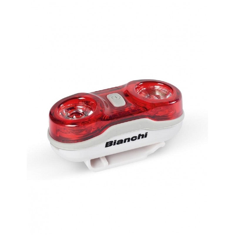 Bianchi – Rear light 0.5W X 2
