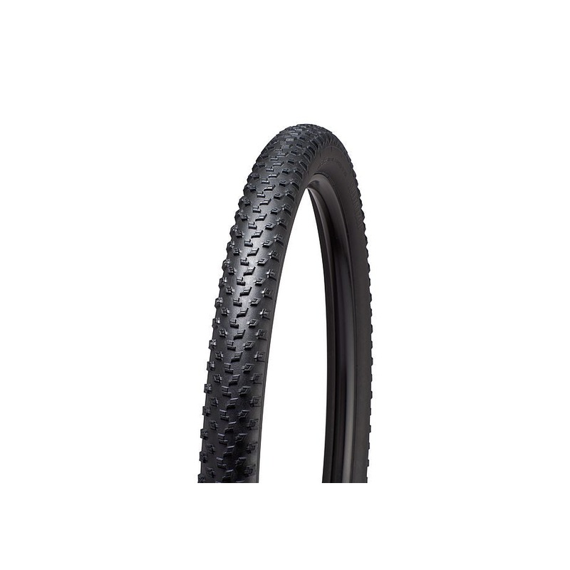 Specialized fast trak grid 2br tire black 29 x 2.35