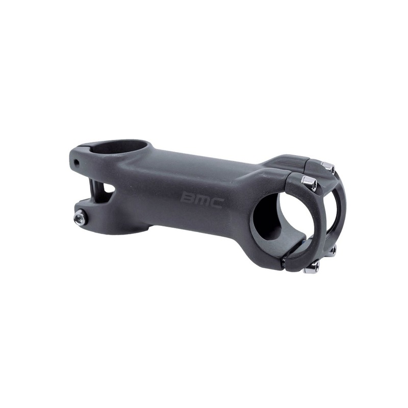 BMC RSM01 Stem