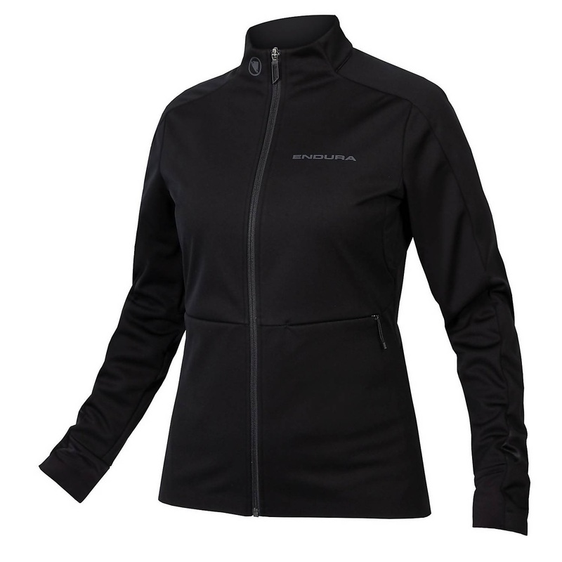 Women WMS Windchill Jacket II women’s jacket
