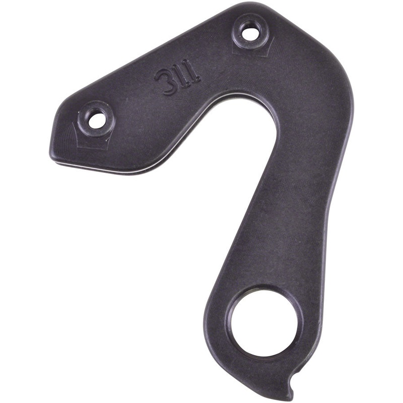 Wheels Manufacturing Derailleur Hanger – 311