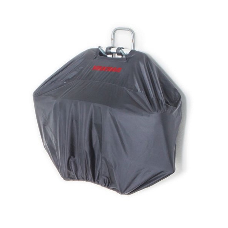 Yakima ClickCover – Bike/Towball Rack Cover