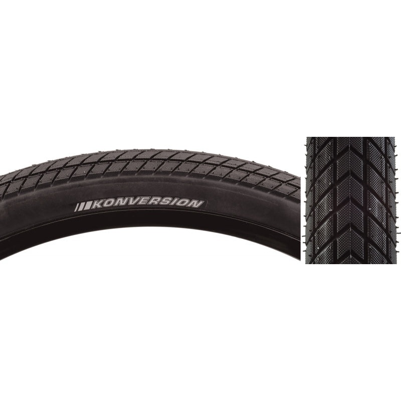 Kenda Konversion Elite 20×1.75 Standard Tire