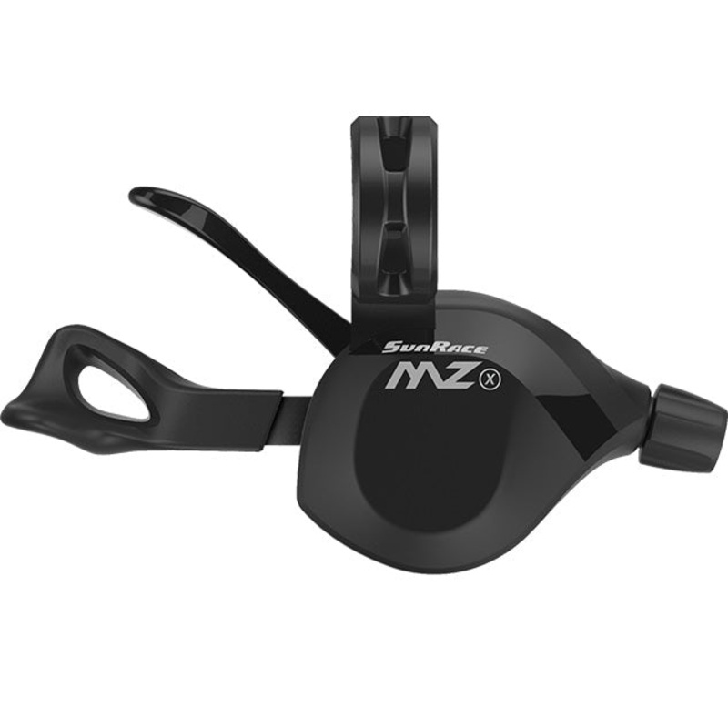 Sunrace DLMZ33XN Trigger Shifter 12sp SRAM – Right
