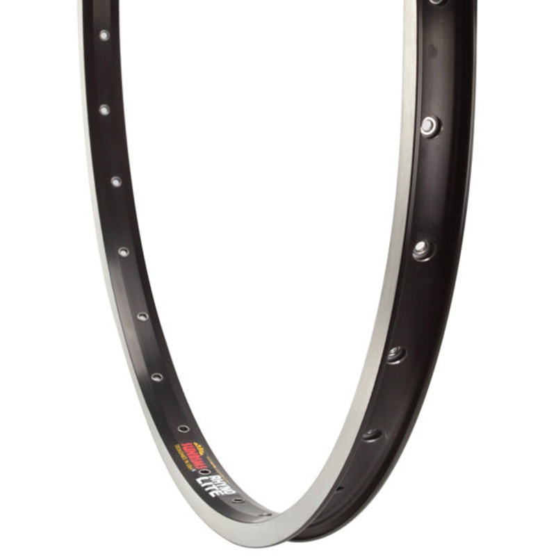 SunRingle Rhyno Lite 26″ Rim 32h – Black