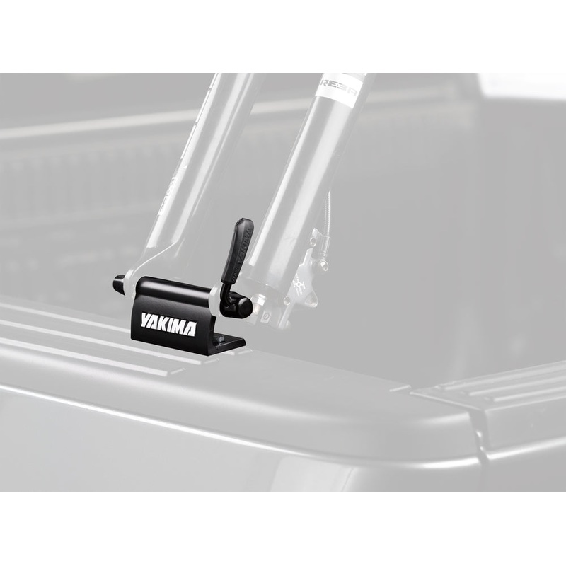 Yakima Block Head Fork Mount