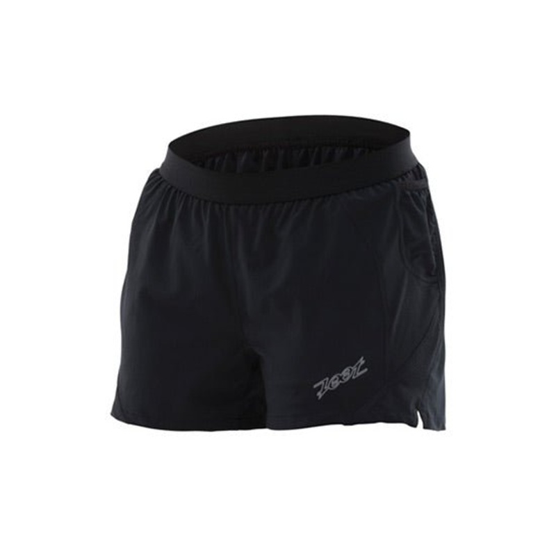 Zoot Ultra 4 Two-in-One Run Short