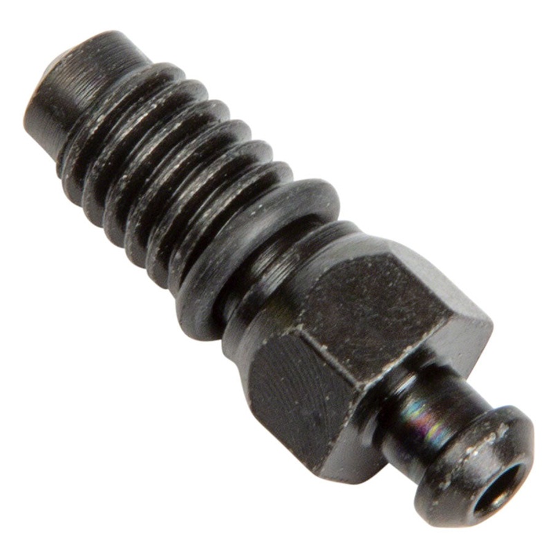 Shimano BR-M965 Hydraulic Brake Lever Bleed Nipple & Seal Ring