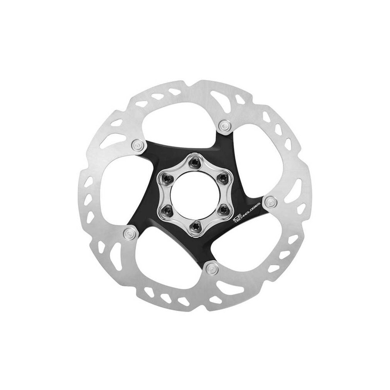 Shimano SM-RT86 Rotor