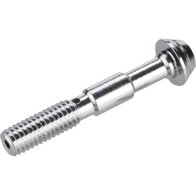 Shimano XTR BH90-SBM Brake Hose Banjo Bolt