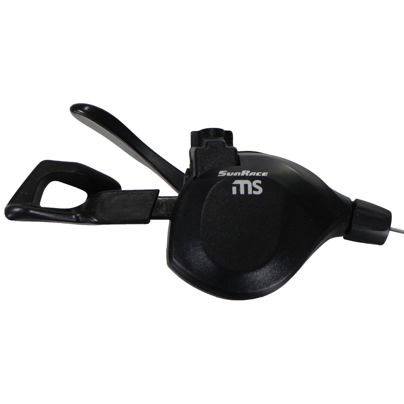Sunrace DLMS33N Trigger Shifter 10sp – Right
