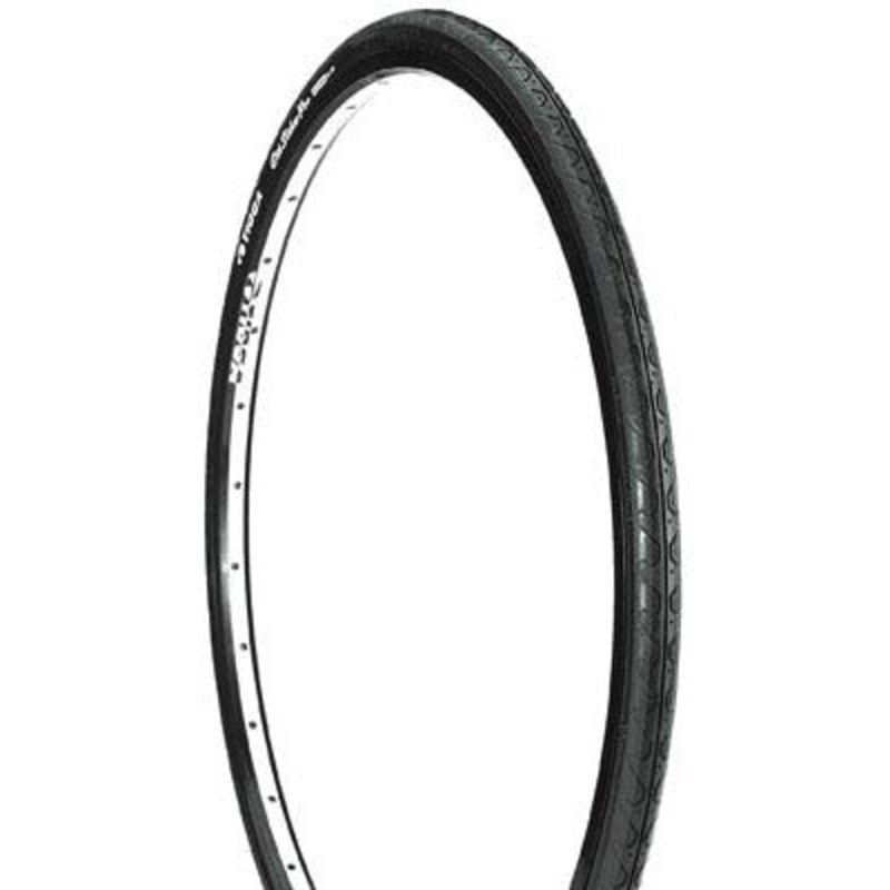 Tioga City Slicker 26X1.95 B/W 750Gr 60Tpi 35-65Psi City Slicker Tioga Tires  26” / 559