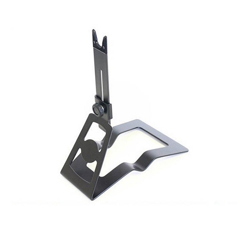 XLC Universal Bike Display Stand – Axle Mount