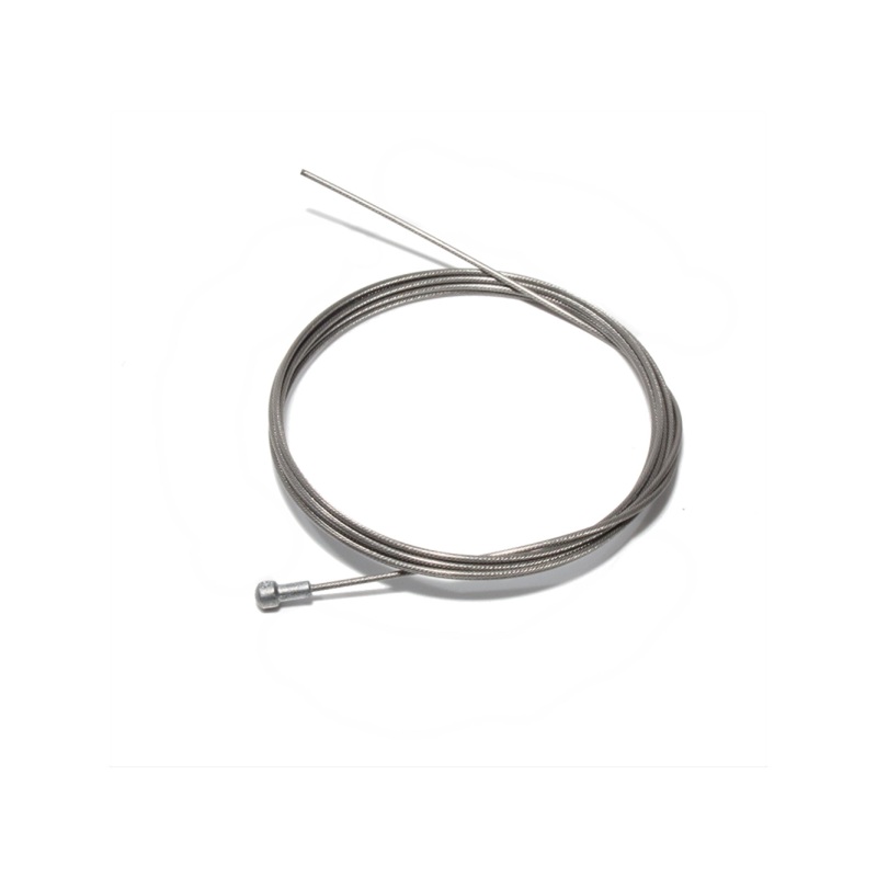 YPK Road Brake Cable Inner