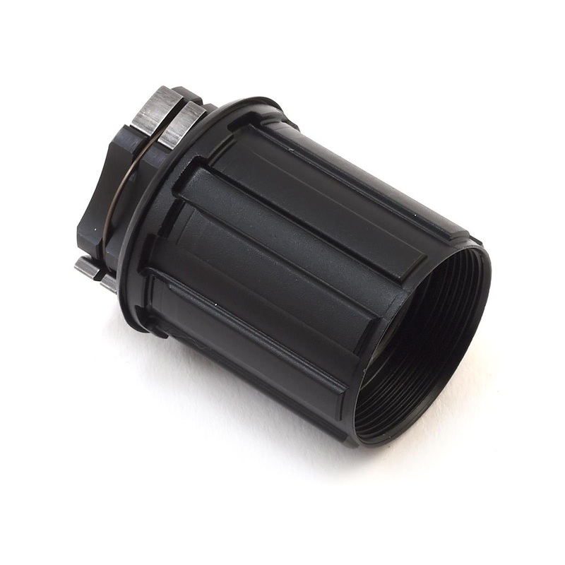 Cannondale Freehub Body (FH-524)