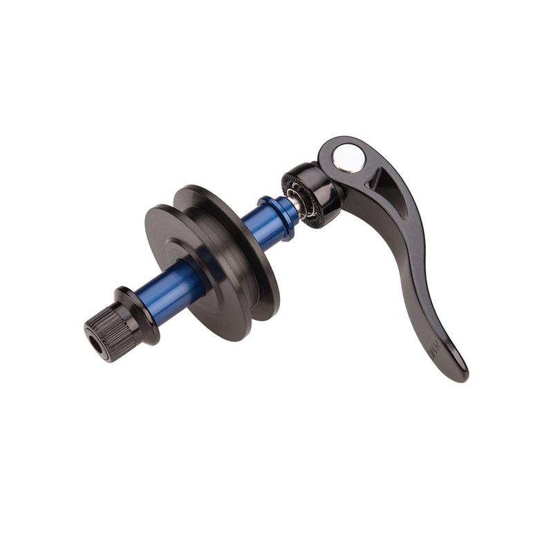 Park Tool DH-1 Dummy Hub