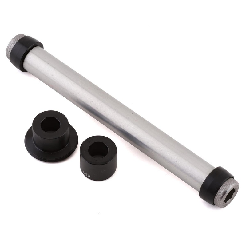 Stan's Rear 10mm Bolt On Conversion Kit (Neo)