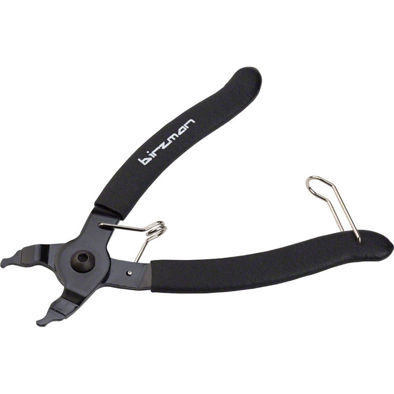 Birzman Master Link Pliers