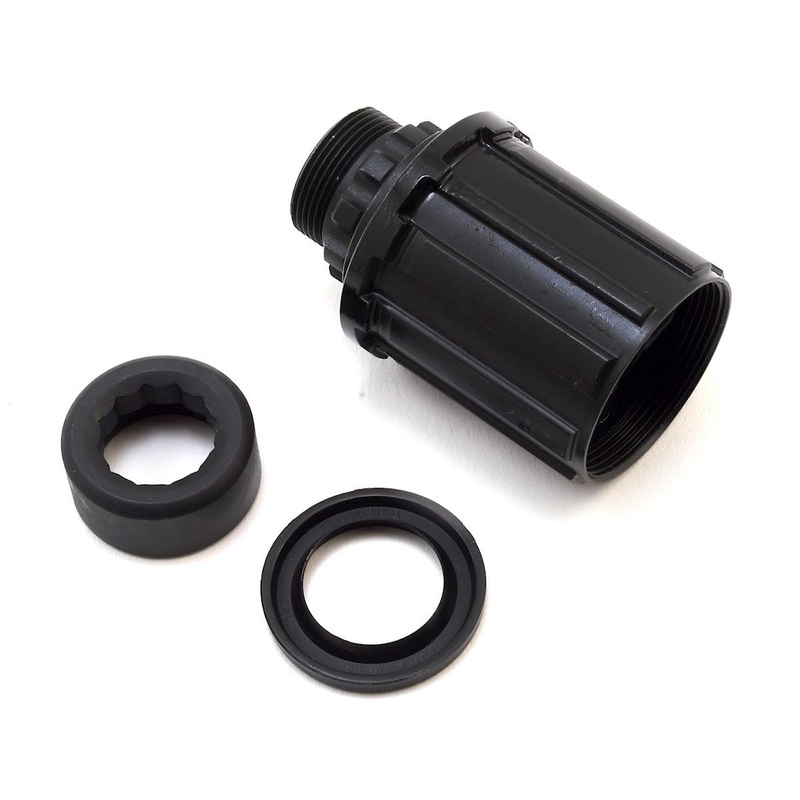 Cannondale Freehub Body (FH-117)