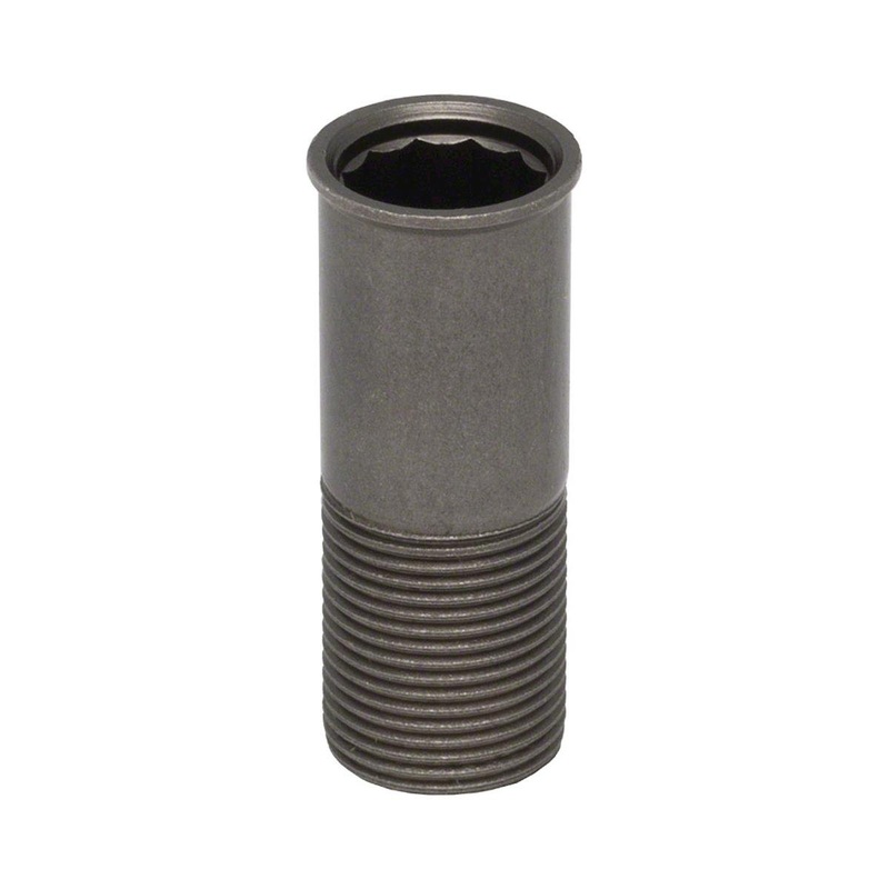 Shimano Freehub Body Fixing Bolt (For Deore FH-M590/FH-M530/FH-T670/FH-T610/FH-RM33)