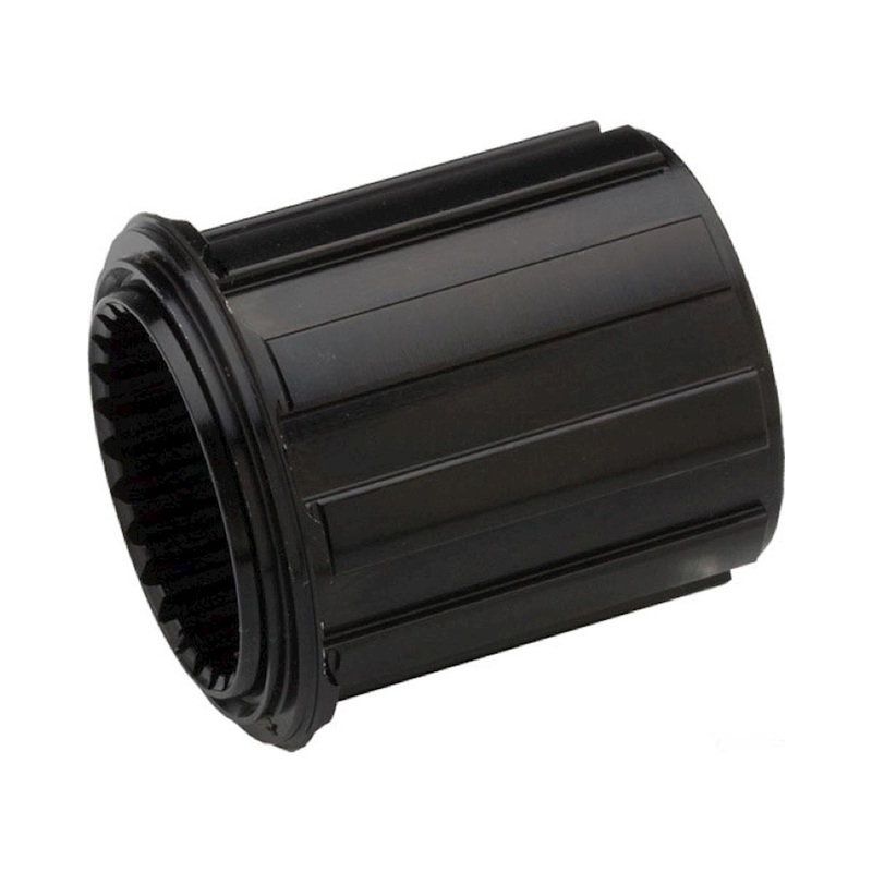 Specialized DT Roval Star Ratchet Style Freehub Body (For 350 Hubs) (Shimano HG)