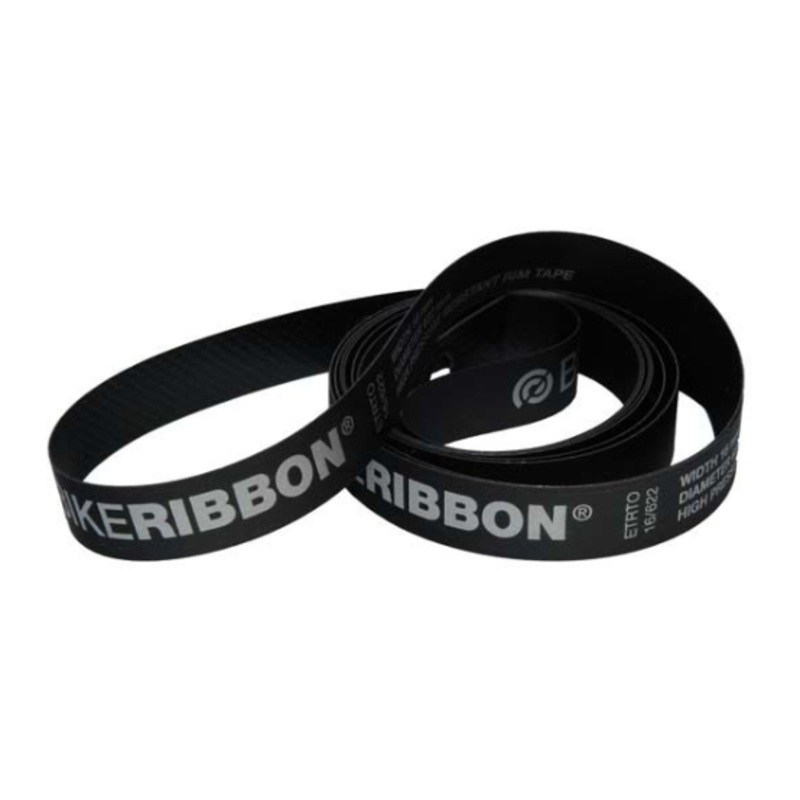 Bike ribbon ribbon flap 16/622 / 1 pcs