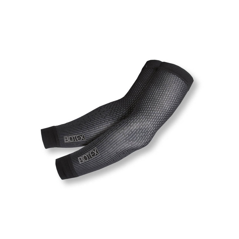Biotex X-light sleeves