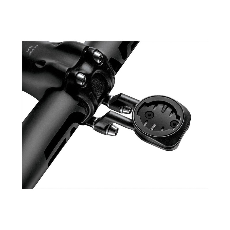 F3 Form Mount Computer Mount