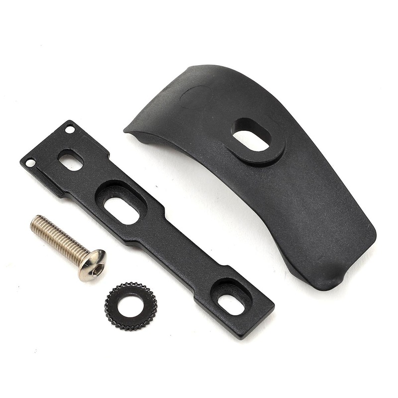 Specialized Bottom Bracket Electronic Mount Kit For Di2 (Tarmac SL4/Roubaix/Amira)