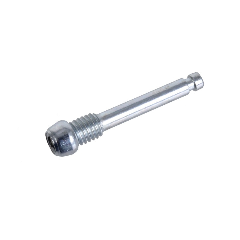Formula Italy Pad Pin Bolt RX