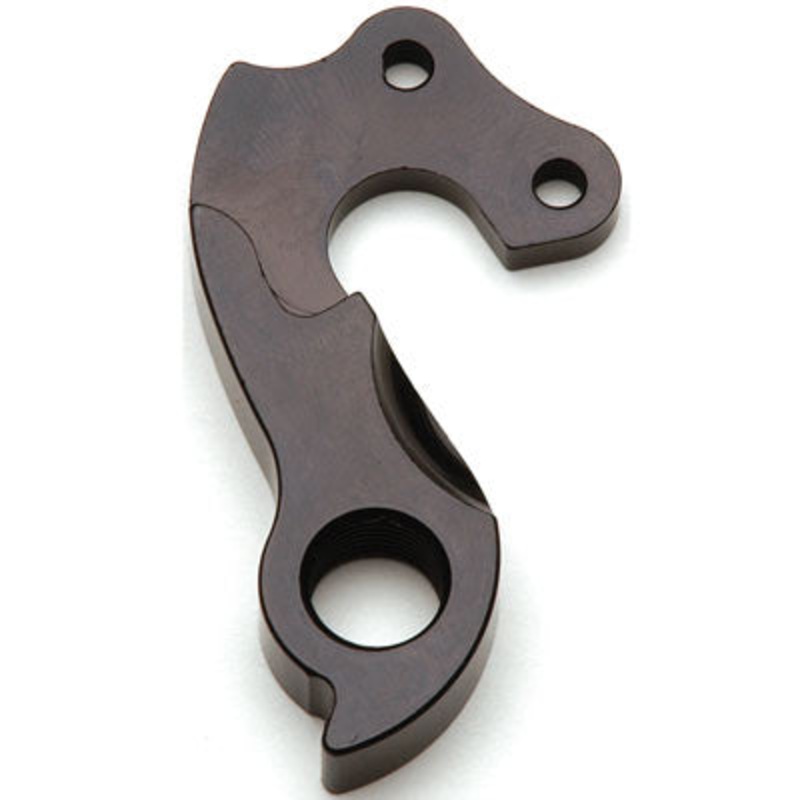 Wmfg Derailleur Hanger #58 – Fits Khs Models Replacement Derailleur Hangers Wheels Mfg. Derailleur