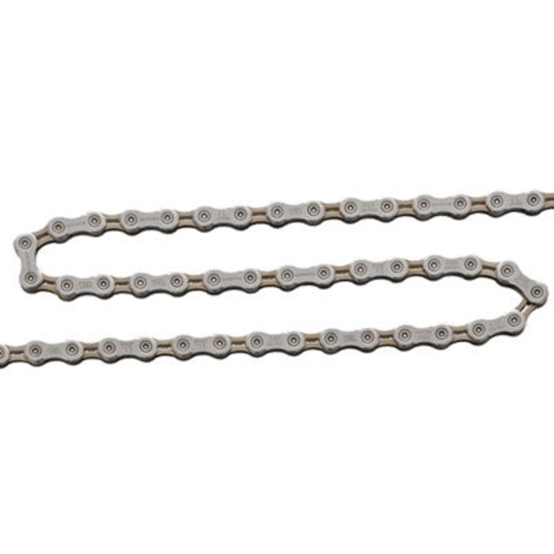 10spd 116l tiagra super narrow  10 speed Shimano chains