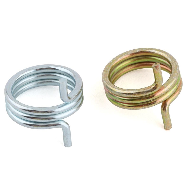 Paul Components Rim Brake Springs (Pair)