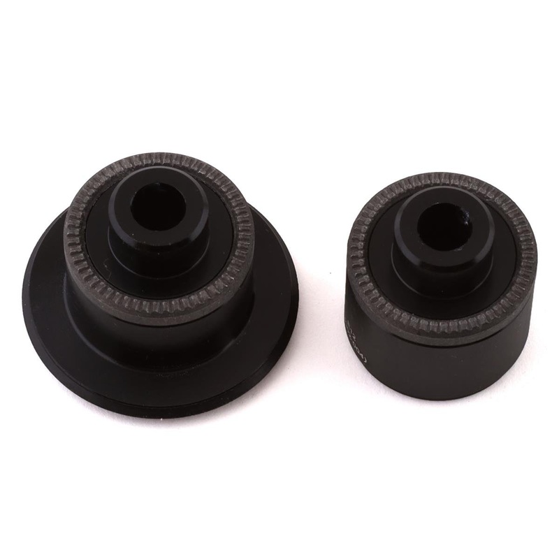 Stan's Rear Quick Release End Caps (For Neo Hub)