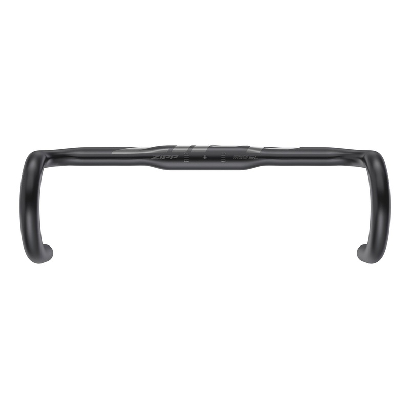 Zipp Service Course SL-80 Ergo Handlebar