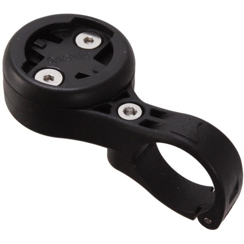 Bar Fly 4 TT Mount 22.2mm Clamp Diameter (Fits Most TT Bars)