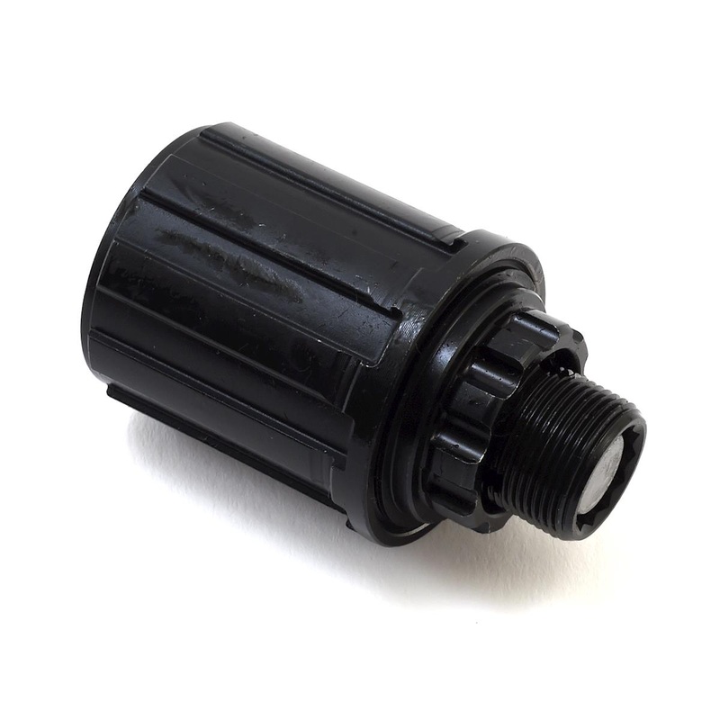 Cannondale Freehub Body (KP413)