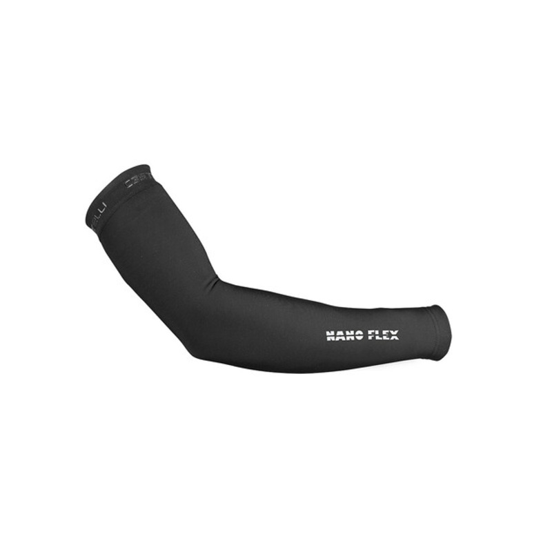 Castelli nano flex 3G sleeves